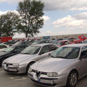 slovakiaring bckk 20110705 1022341487