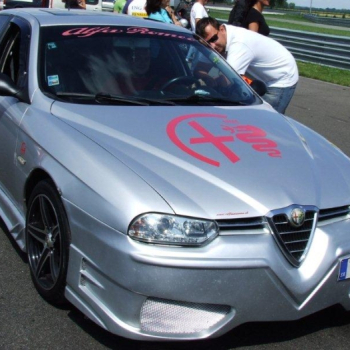 slovakiaring bckk 20110705 1031738128