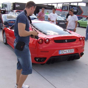 slovakiaring bckk 20110705 1044003720