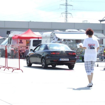 slovakiaring bckk 20110705 1049303319