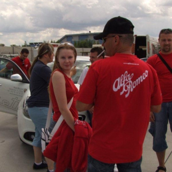 slovakiaring bckk 20110705 1051103478