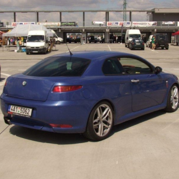 slovakiaring bckk 20110705 1055901813