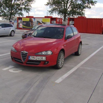 slovakiaring bckk 20110705 1056136796