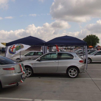 slovakiaring bckk 20110705 1057128718