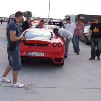 slovakiaring bckk 20110705 1058453264