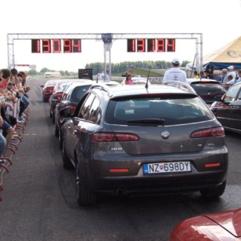 slovakiaring bckk 20110705 1060888402