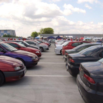 slovakiaring bckk 20110705 1064846194