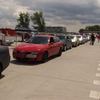 slovakiaring bckk 20110705 1071239664