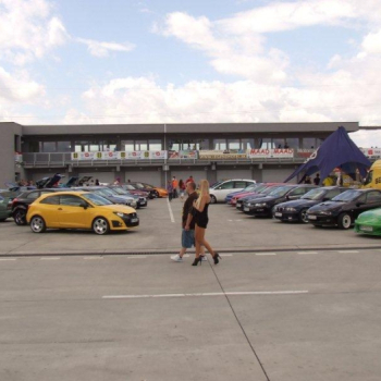 slovakiaring bckk 20110705 1071512546