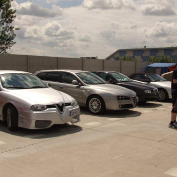 slovakiaring bckk 20110705 1089157827