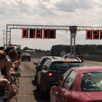 slovakiaring bckk 20110705 1107998725