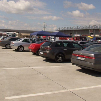 slovakiaring bckk 20110705 1115028834