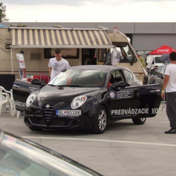 slovakiaring bckk 20110705 1116267669