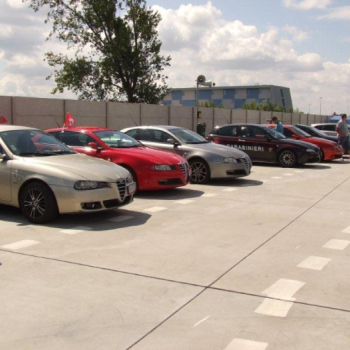 slovakiaring bckk 20110705 1118574226