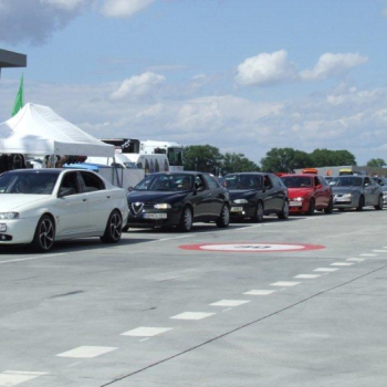 slovakiaring bckk 20110705 1122089464