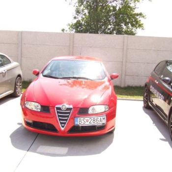 slovakiaring bckk 20110705 1169708759