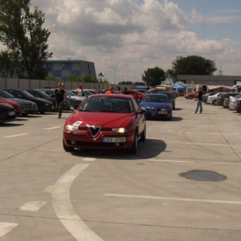 slovakiaring bckk 20110705 1191823215