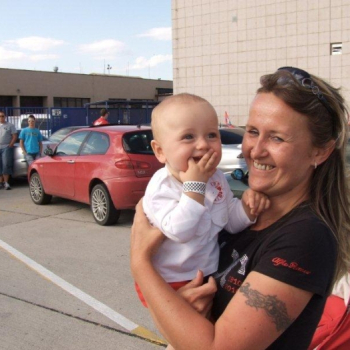 slovakiaring bckk 20110705 1199390419