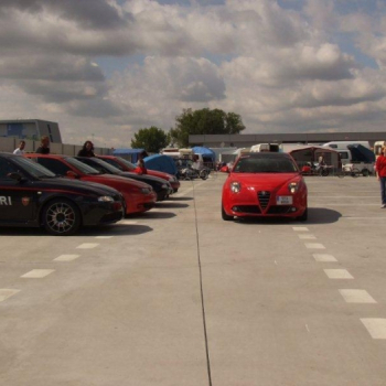 slovakiaring bckk 20110705 1224808634