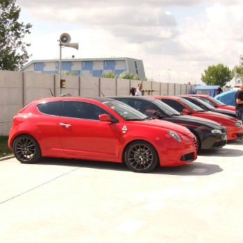 slovakiaring bckk 20110705 1230517874