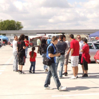 slovakiaring bckk 20110705 1233415282