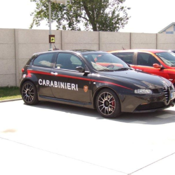 slovakiaring bckk 20110705 1237748879