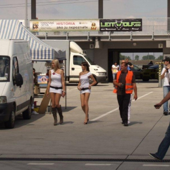 slovakiaring bckk 20110705 1238274590