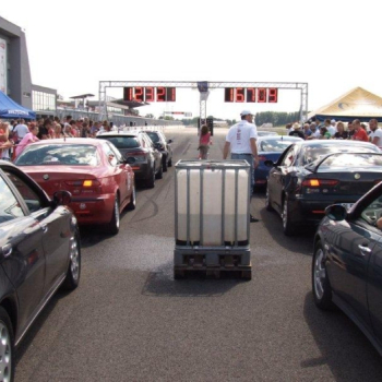 slovakiaring bckk 20110705 1244256302