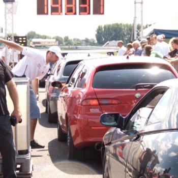 slovakiaring bckk 20110705 1244569482