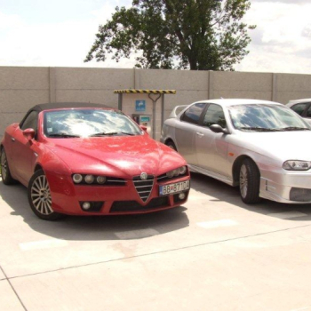 slovakiaring bckk 20110705 1246487638