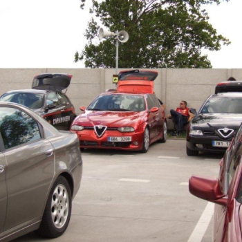 slovakiaring bckk 20110705 1247126498