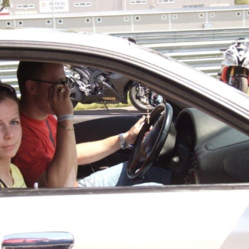 slovakiaring bckk 20110705 1248509322