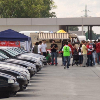 slovakiaring bckk 20110705 1249206388