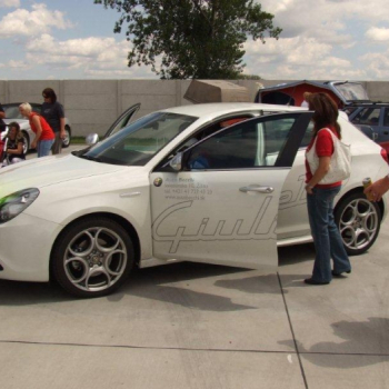 slovakiaring bckk 20110705 1256668051