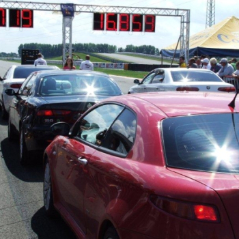 slovakiaring bckk 20110705 1266935493