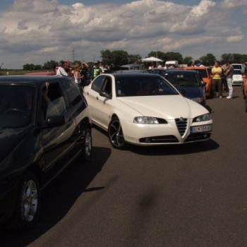 slovakiaring bckk 20110705 1268055459