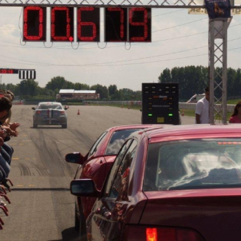 slovakiaring bckk 20110705 1276265058