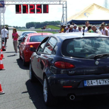 slovakiaring bckk 20110705 1291420380