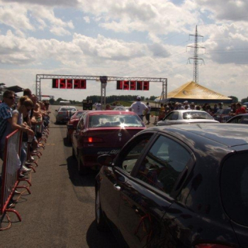 slovakiaring bckk 20110705 1297941133