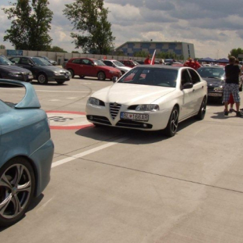 slovakiaring bckk 20110705 1314497488