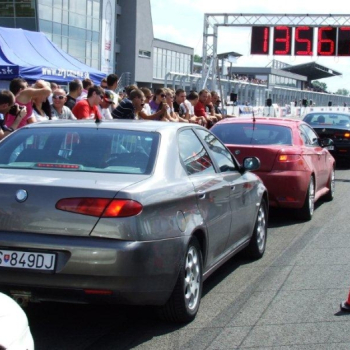 slovakiaring bckk 20110705 1337425300