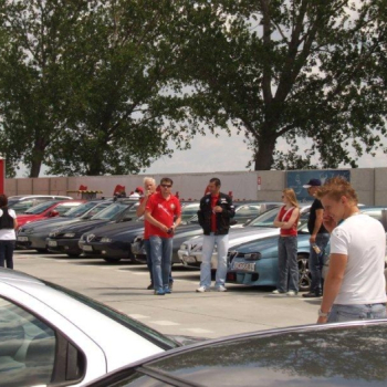 slovakiaring bckk 20110705 1338037960