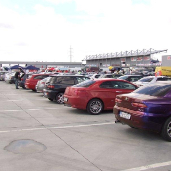 slovakiaring bckk 20110705 1351723215