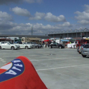 slovakiaring bckk 20110705 1365412084