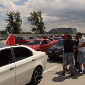 slovakiaring bckk 20110705 1379681038