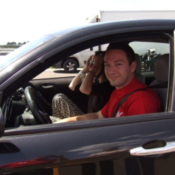 slovakiaring bckk 20110705 1380647077