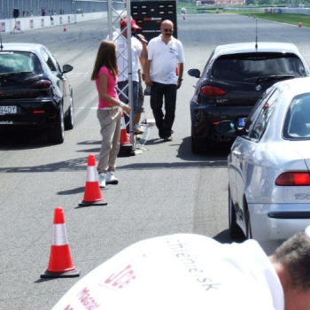 slovakiaring bckk 20110705 1409070993