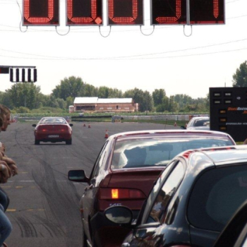 slovakiaring bckk 20110705 1411115281