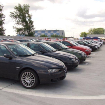 slovakiaring bckk 20110705 1421233849