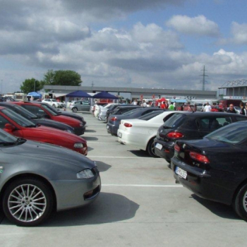 slovakiaring bckk 20110705 1428755086